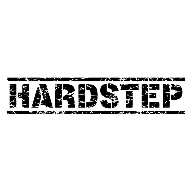 Hardstep