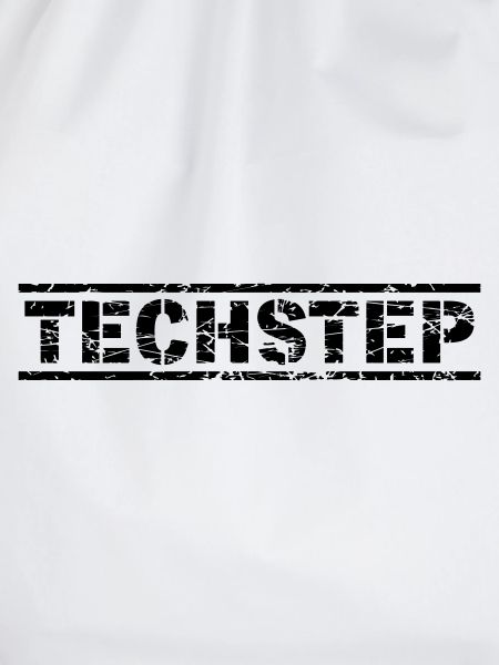 Techstep