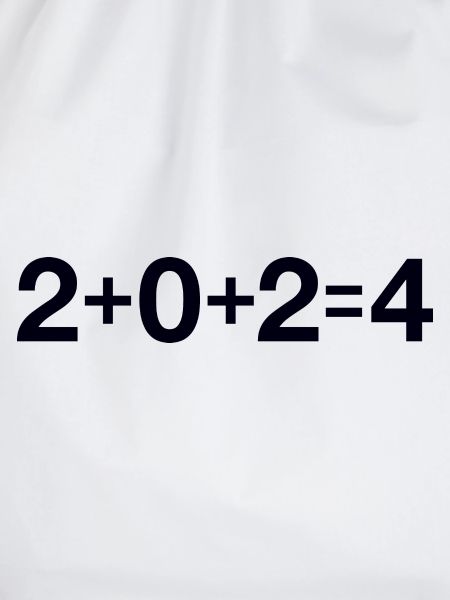 2024