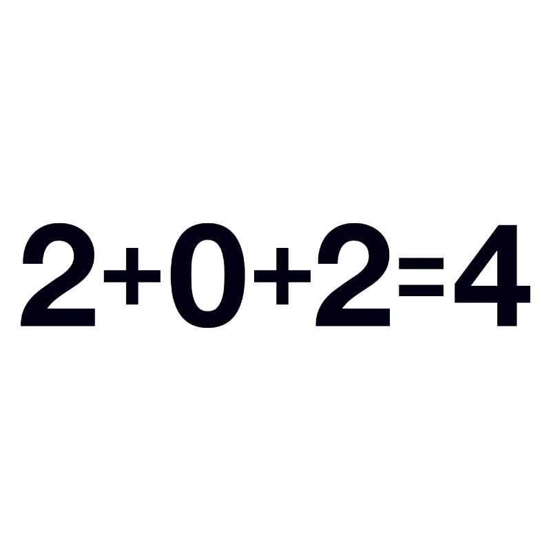 2024