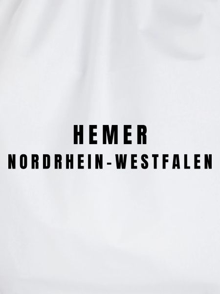 Hemer, North Rhine-Westphalia