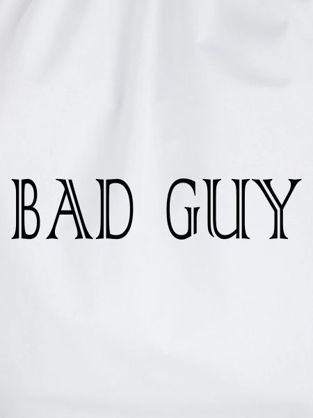 bad_guy