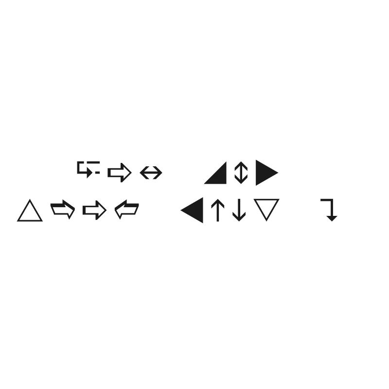 Can You Read This?
