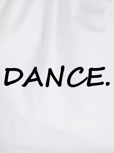 DANCE