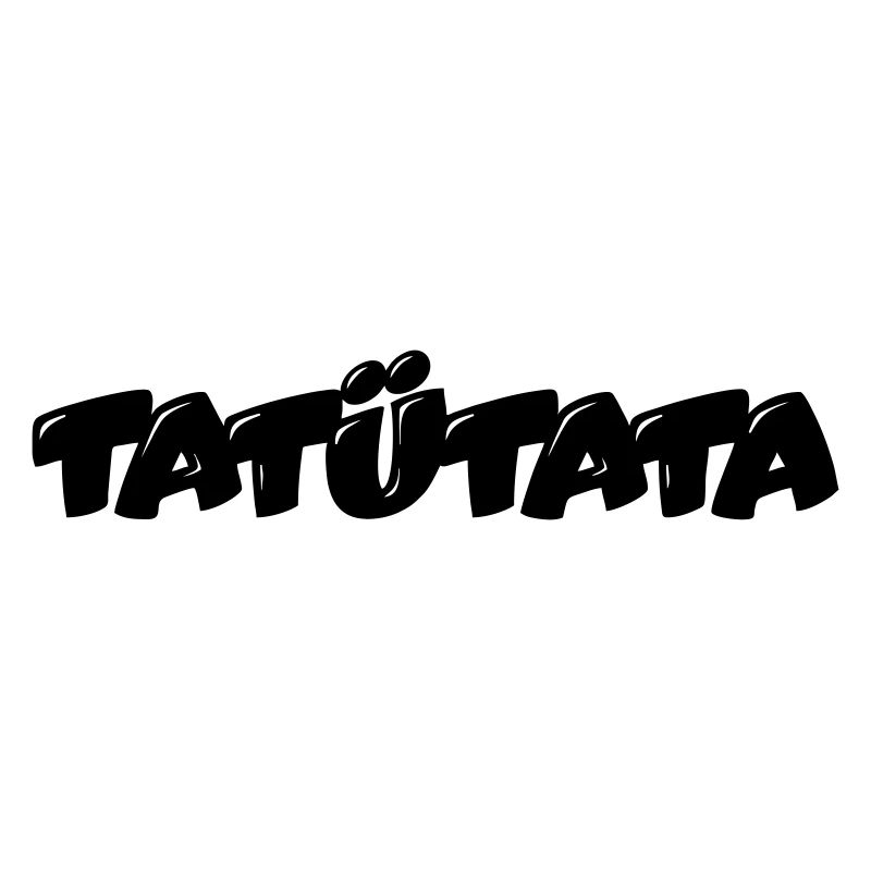 Tatuetata_logo