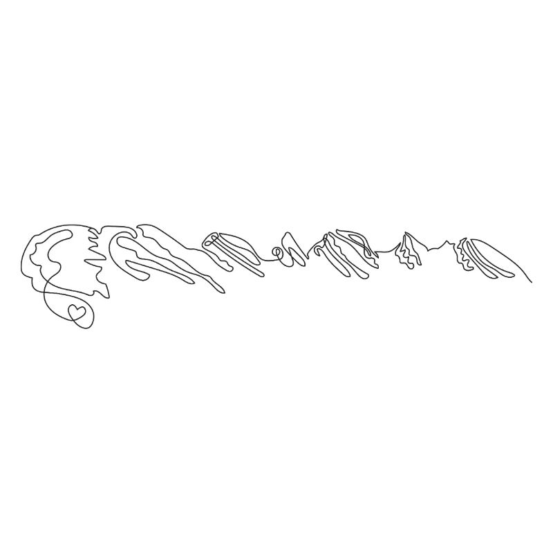 V75504-Churfirsten3D-Large