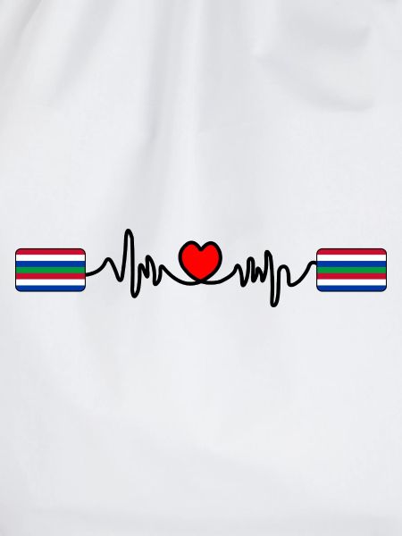 Schier Pulse Logo – Island Style