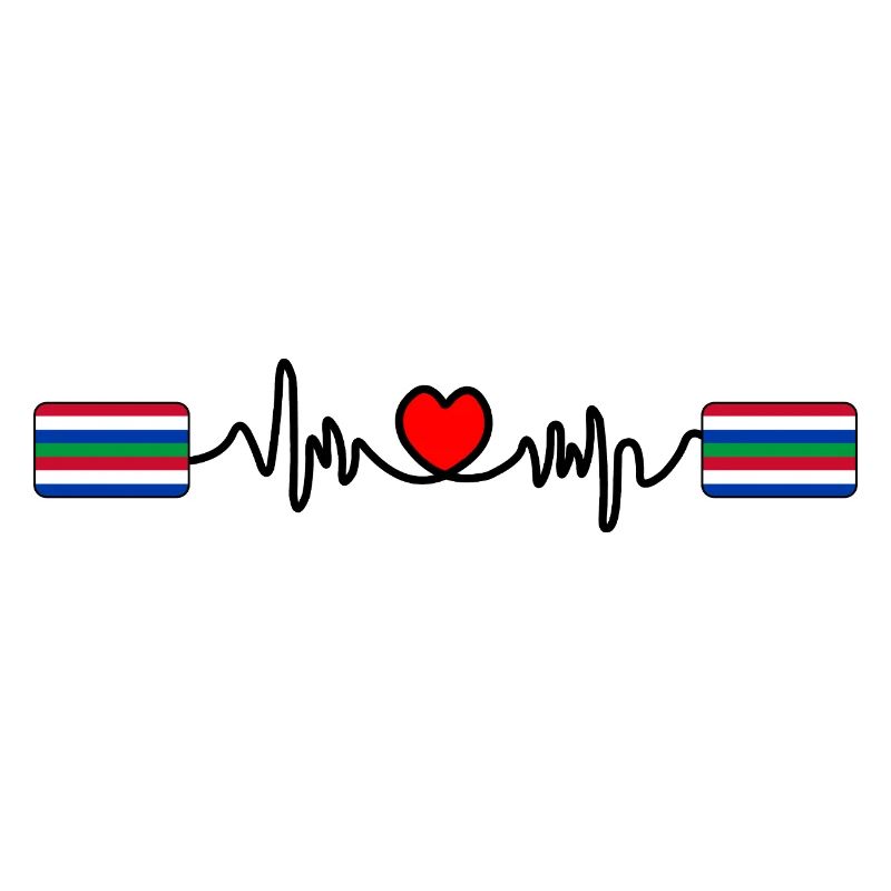 Schier Pulse Logo – Island Style