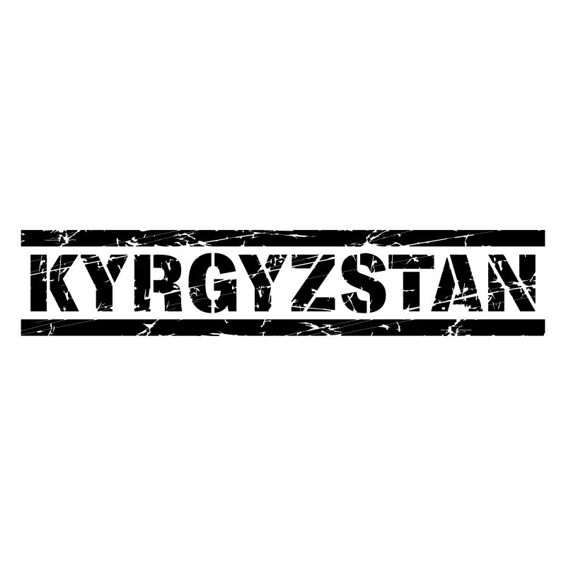 Kyrgyzstan