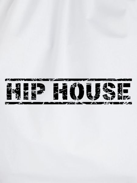 Hip House