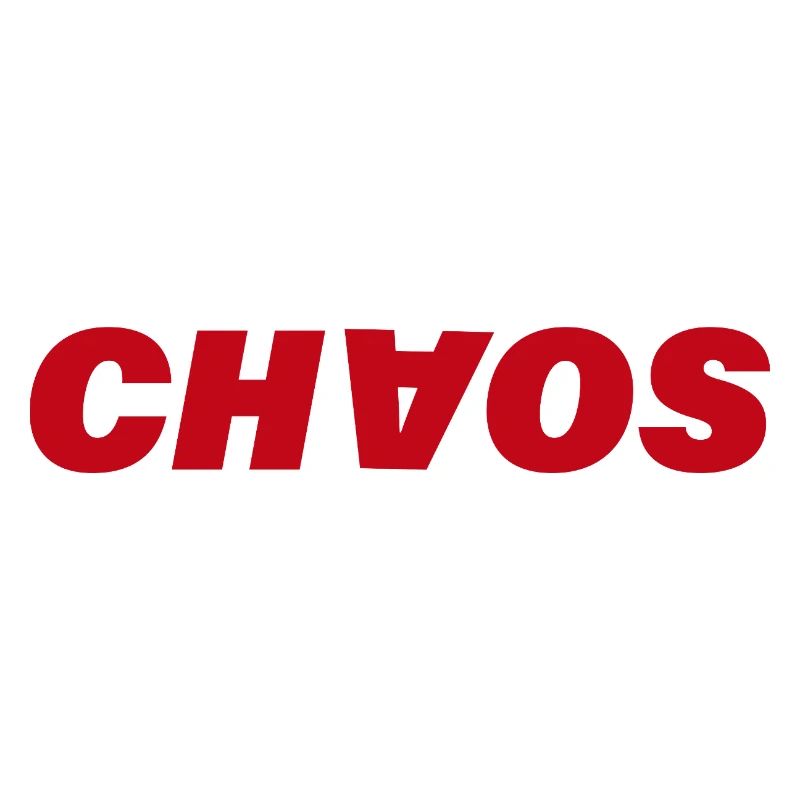 Chaos