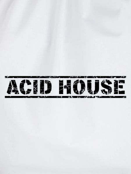 Acid House