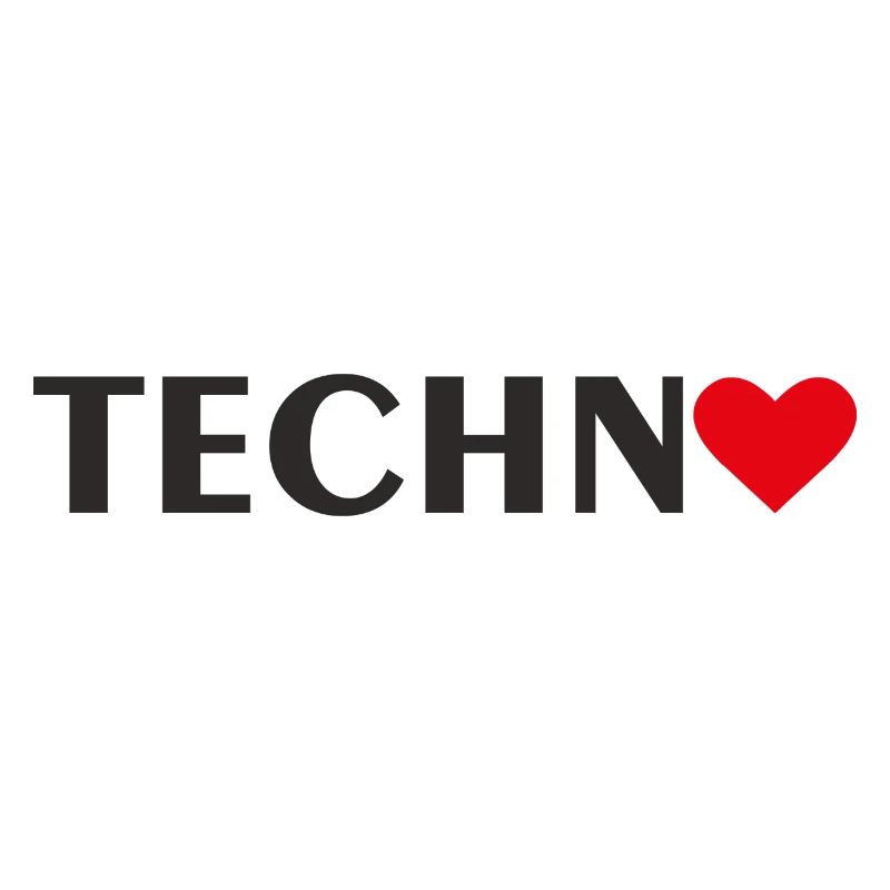 Techno Herz