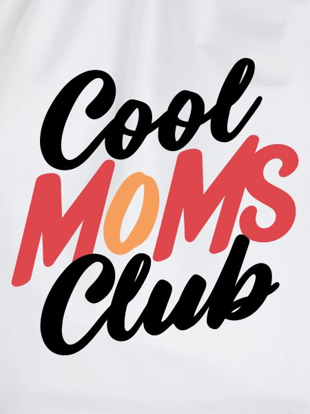 cool moms club