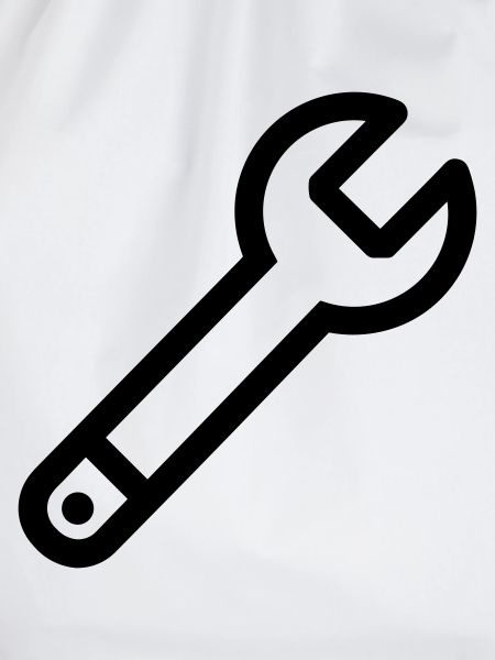 DIY-Schlüssel