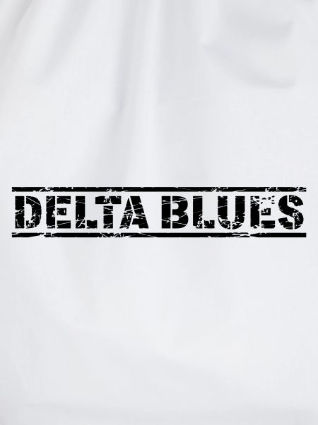 Delta Blues