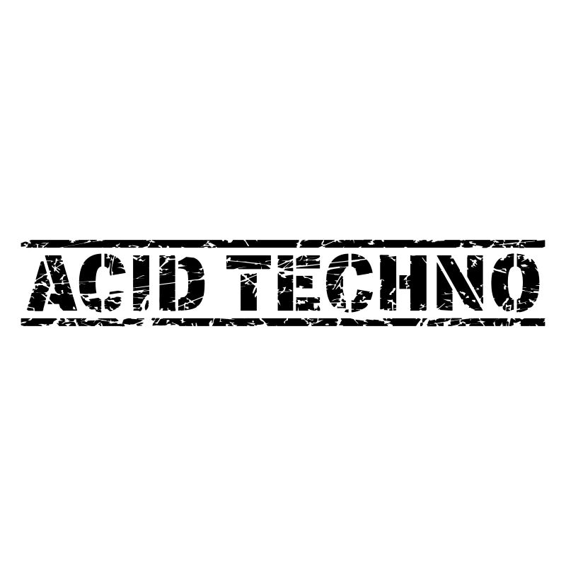 Acid Techno