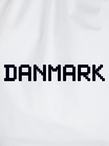 DANMARK Dänemark