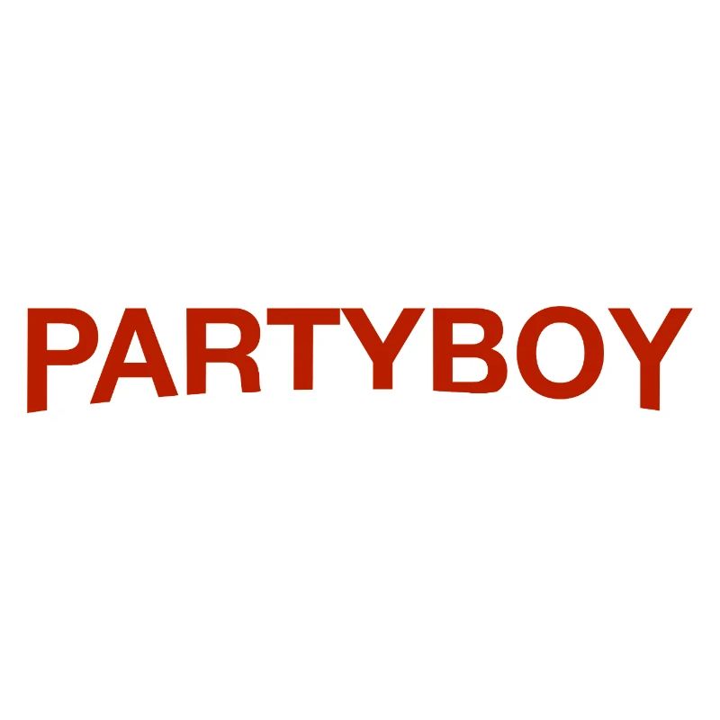 Partyboy