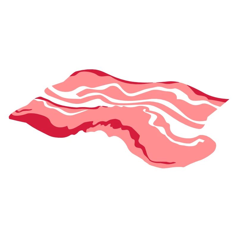 bacon