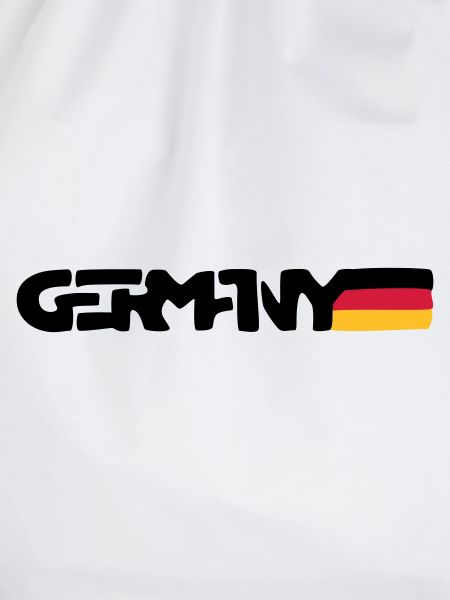 Germany