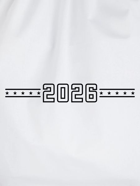 2026 College Schrift