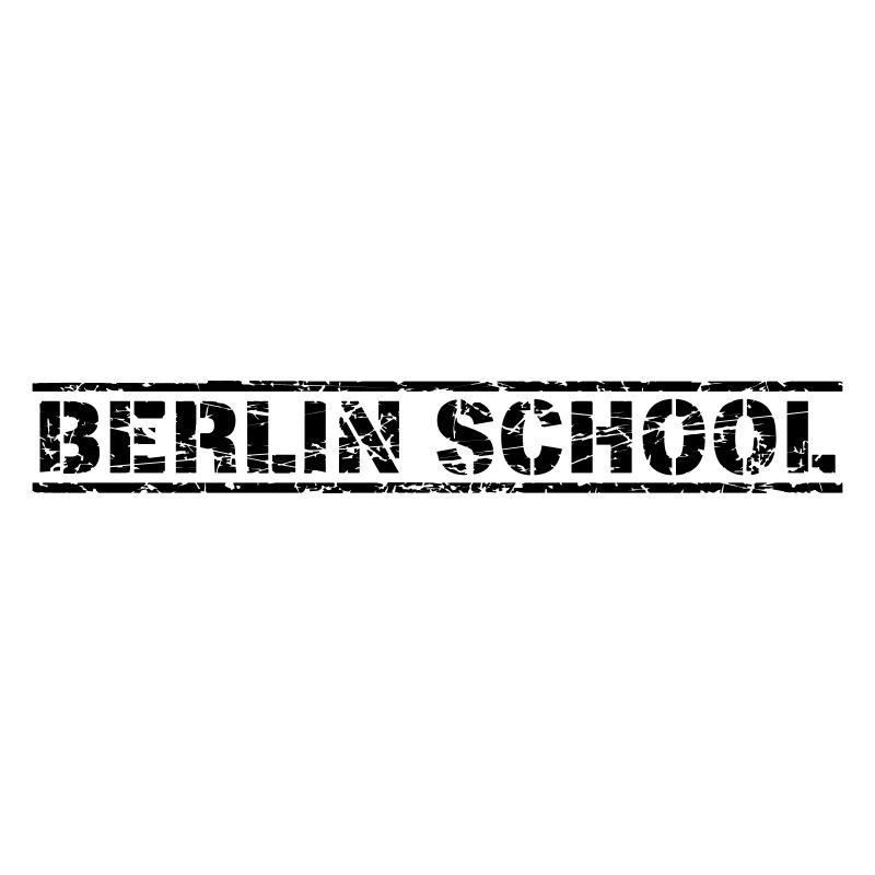 École de Berlin