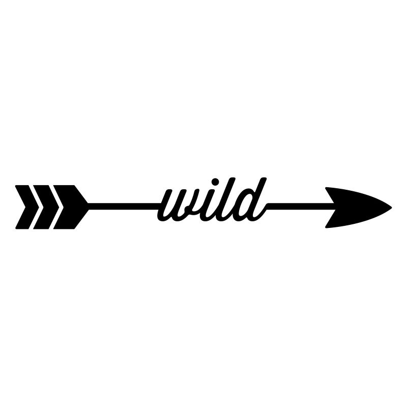 Wild