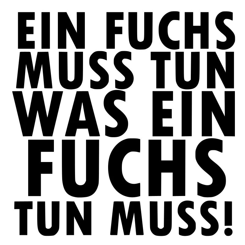 Fuchsi