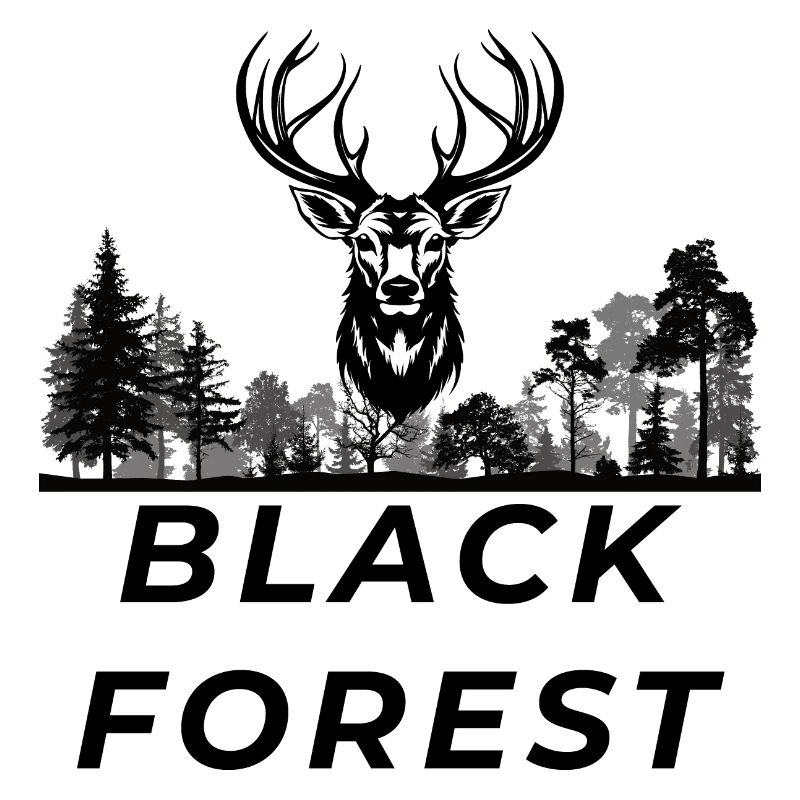 Black Forest