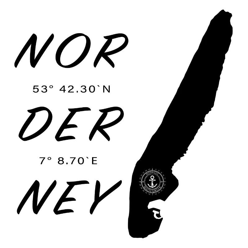 Norderney