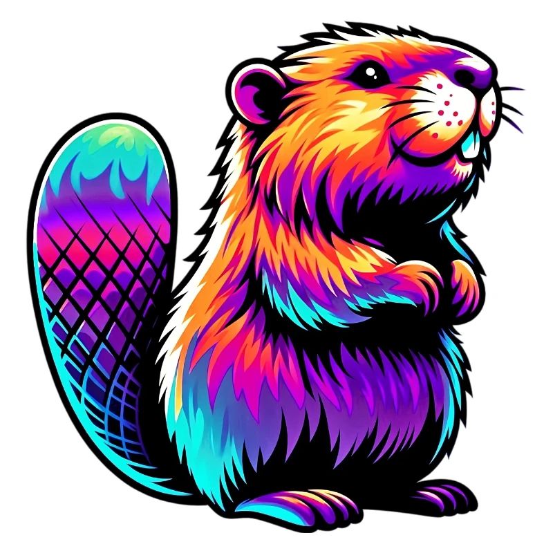 Beaver