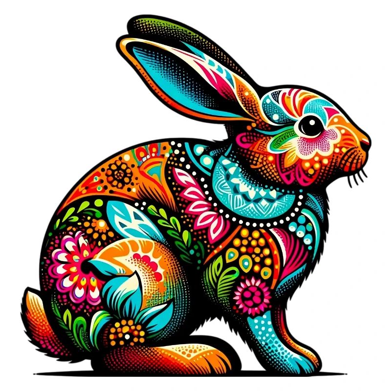 Rabbit
