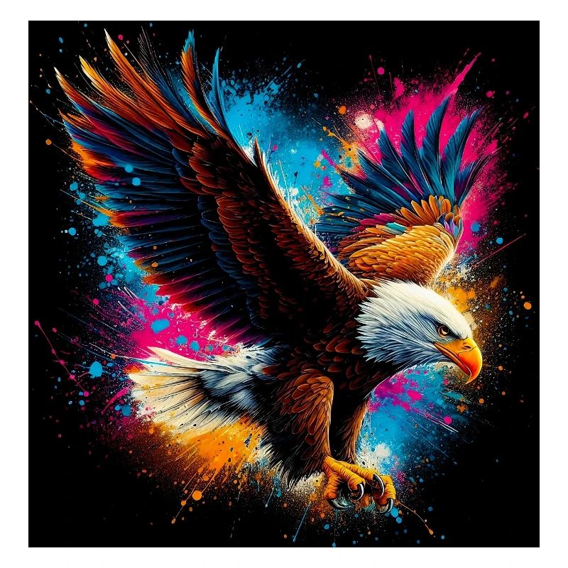 eagle