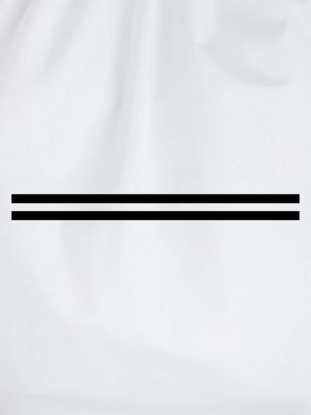 Linie Symbol Strich