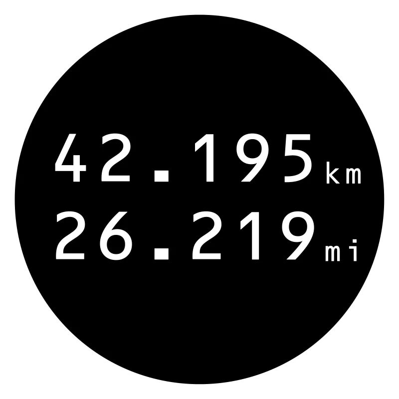 RUN