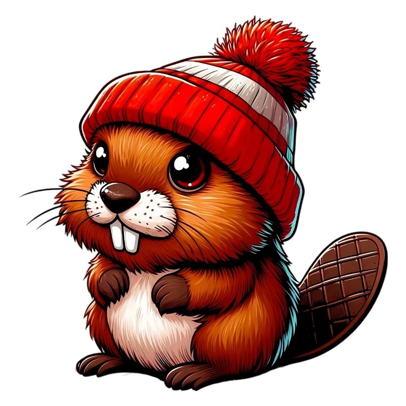 Beaver