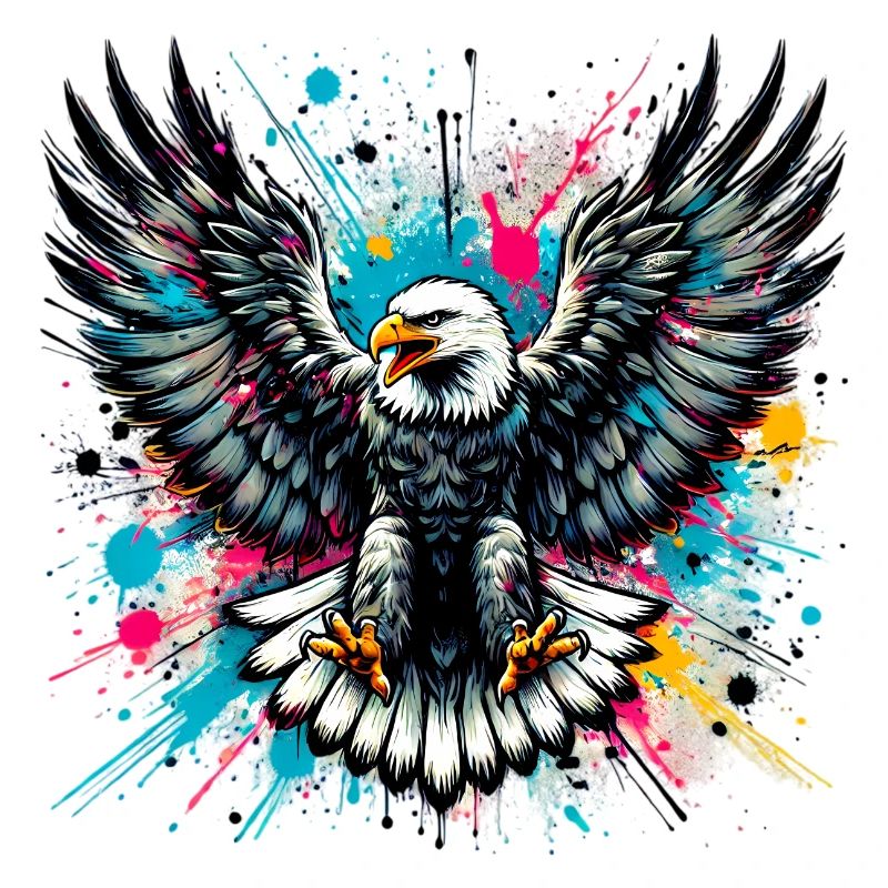Adler