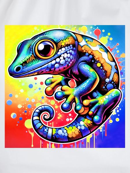 Gecko
