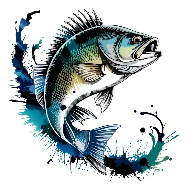 Perch Design