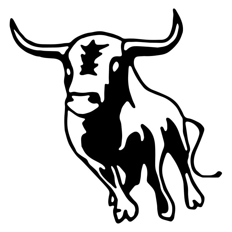 Stier