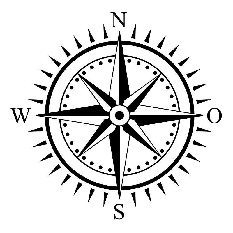 compass