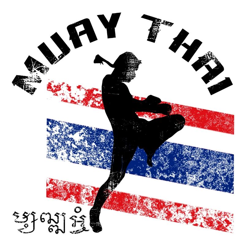 Muay Thai