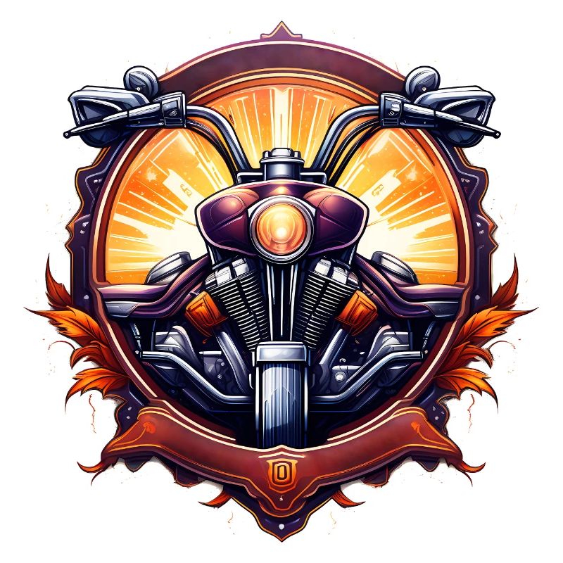 Motor_01