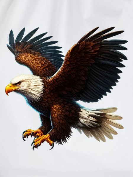 Eagle
