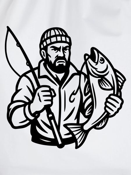 Angler