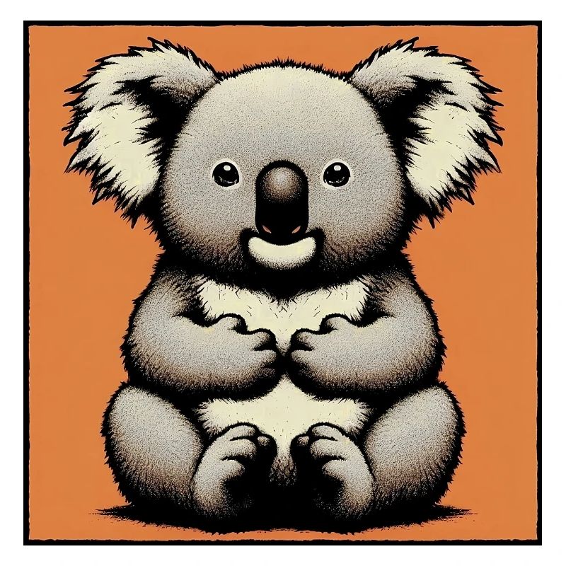Koala