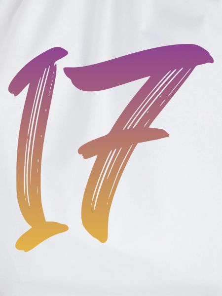 17