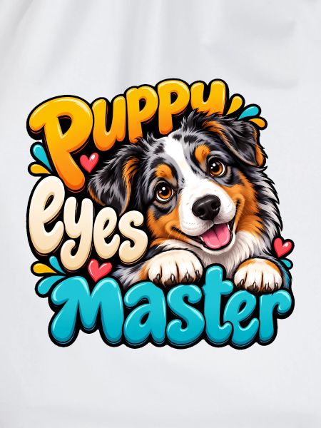 Australian Shepherd