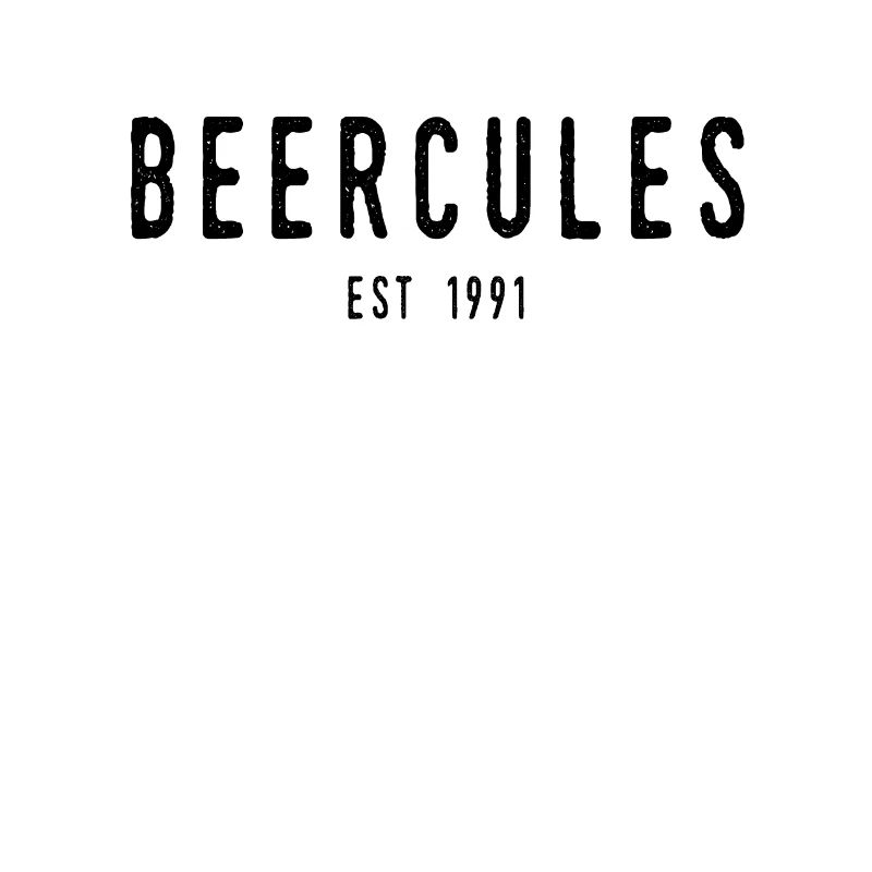 Beercules